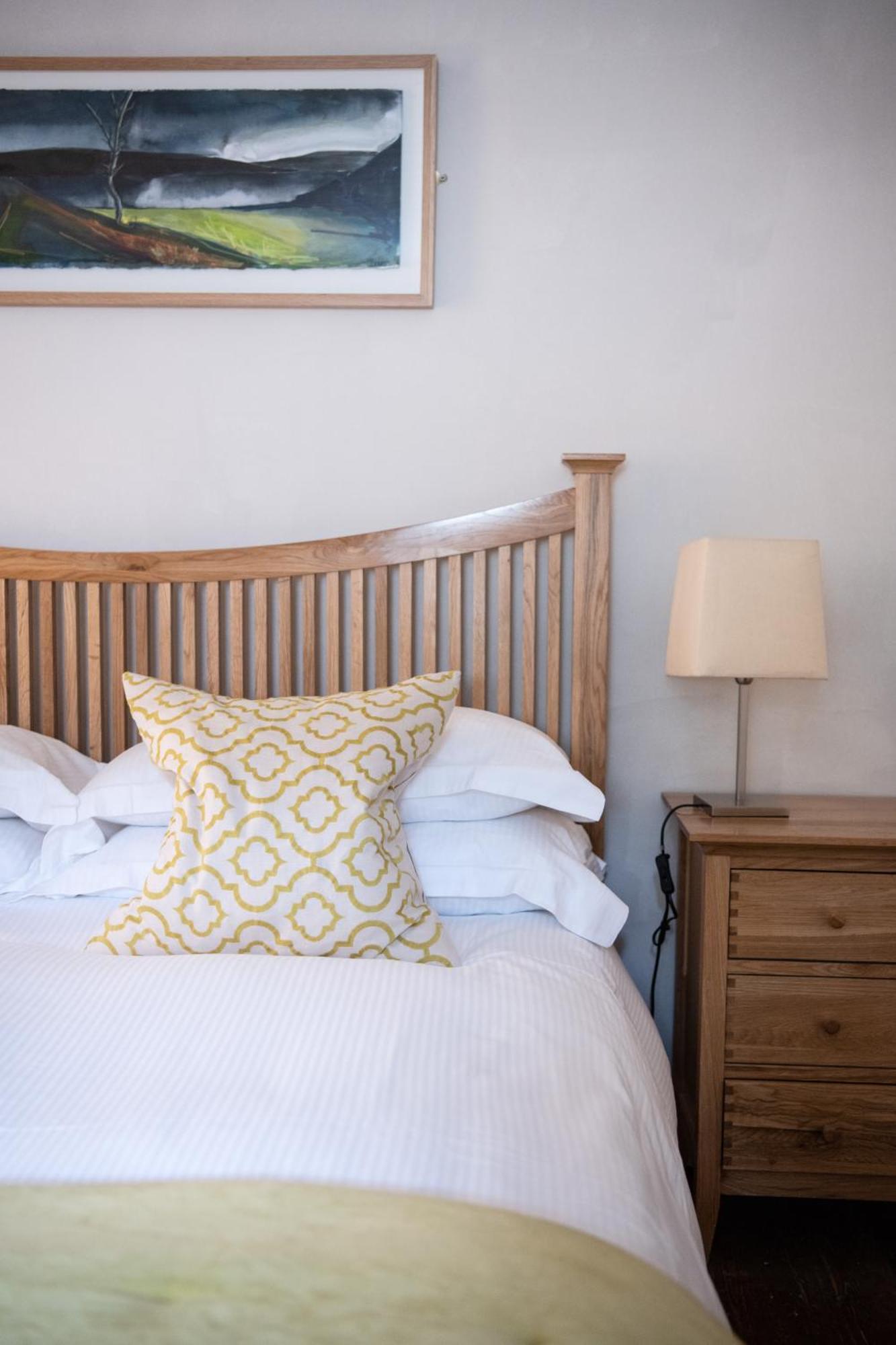 Wheelwrights Arms Country Inn & Pub Limpley Stoke Buitenkant foto